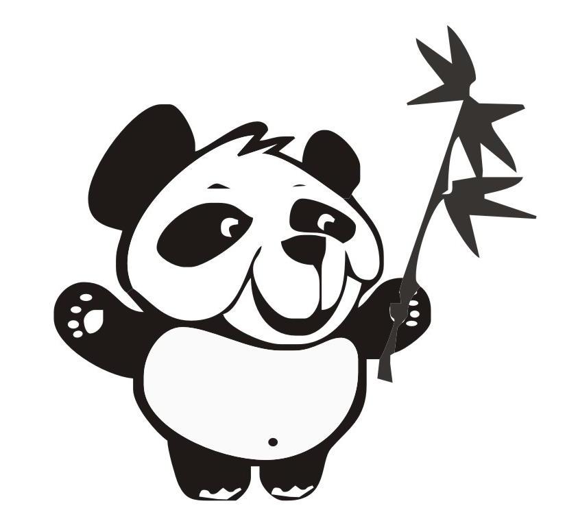 图形