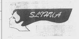 SLYHUA