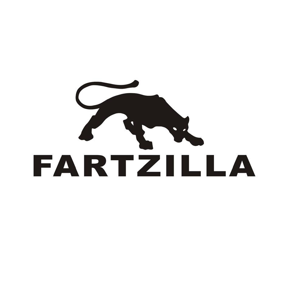 FARTZILLA