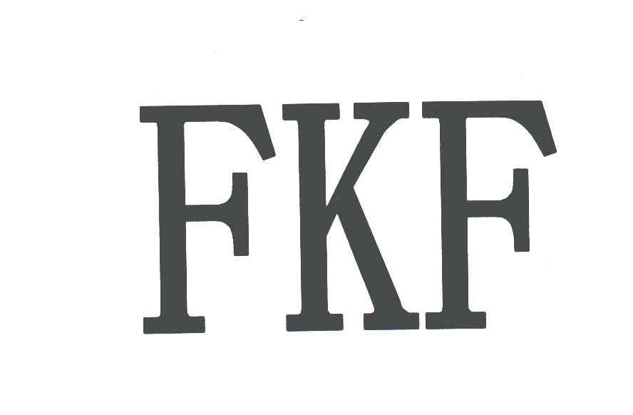 FKF
