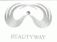BEAUTYWAY