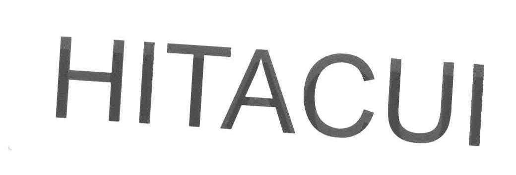 HITACUI