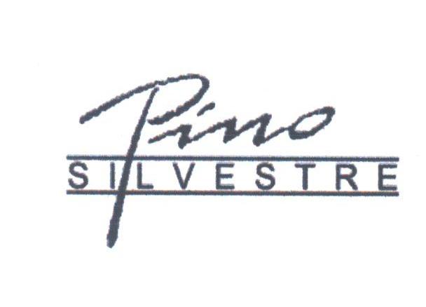PINO SILVESTRE
