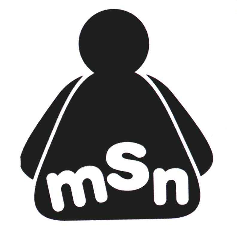 MSN