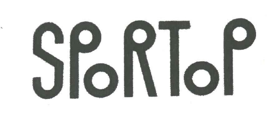 SPORTOP