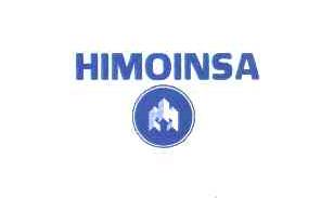 HIMOINSA