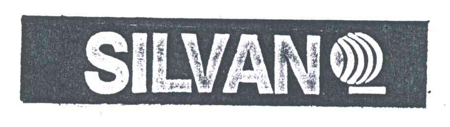 SILVAN