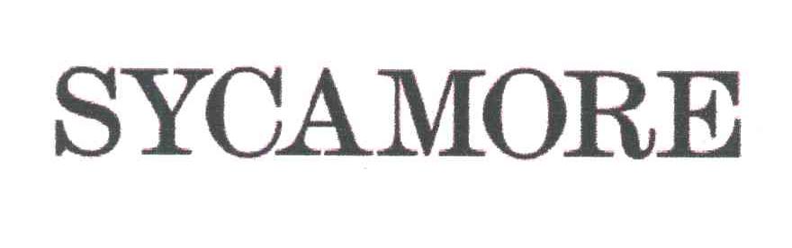 SYCAMORE