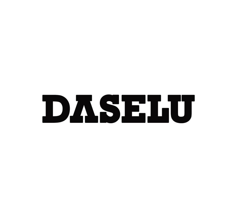 DASELU