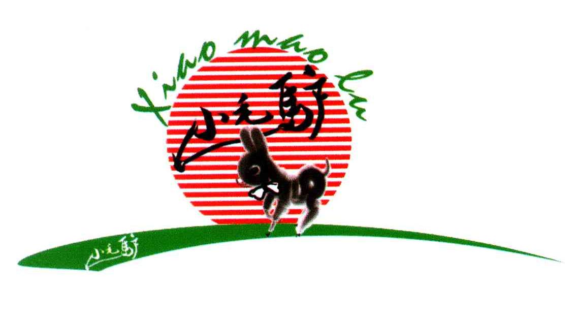 小毛驴