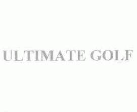 ULTIMATE GOLF