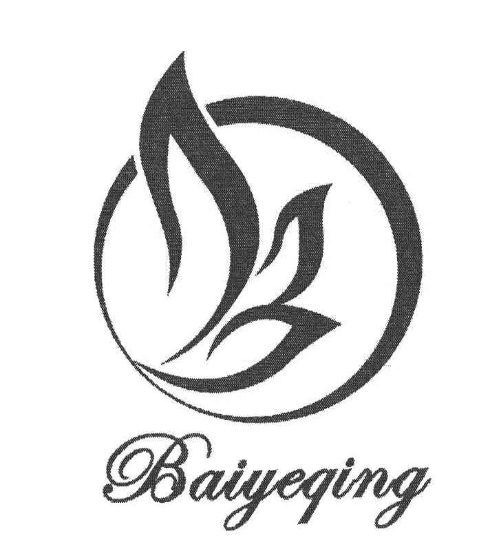 BAIYEQING