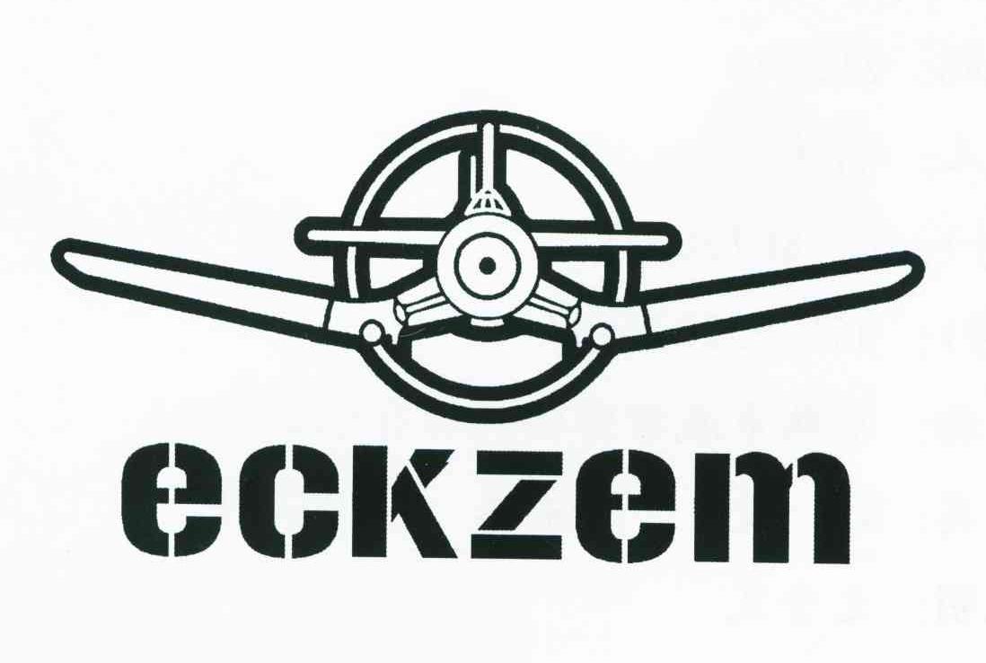ECKZEM