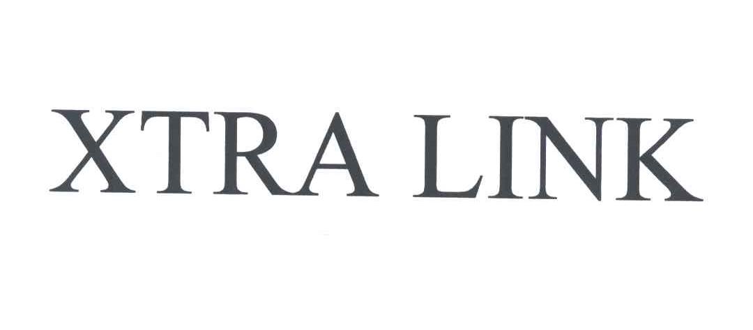 XTRA LINK