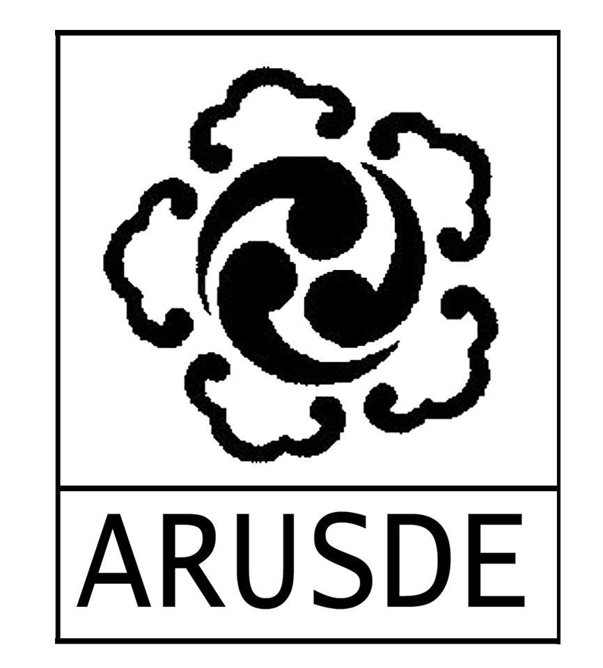 ARUSDE