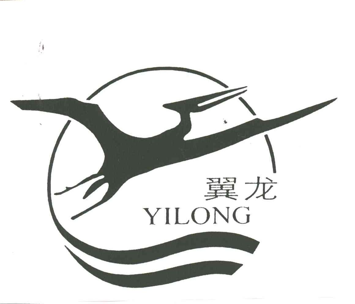 翼龙