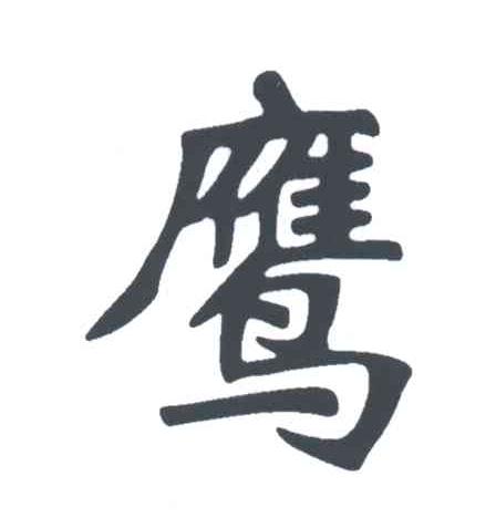 鹰