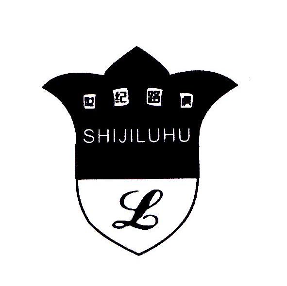 世纪路虎 L