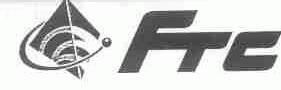 FTC