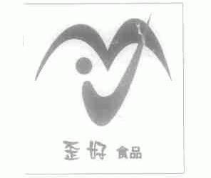 歪好