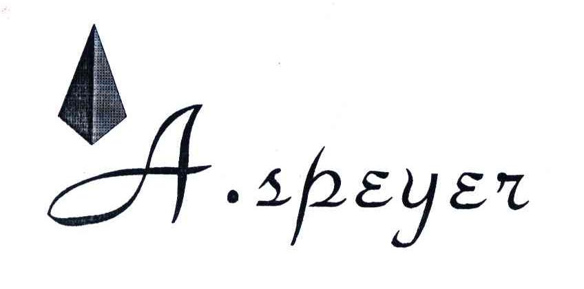 A.SKEYEI