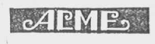 ACME