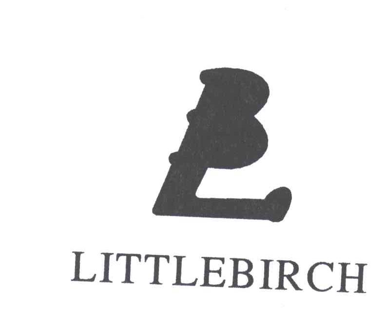 LITTLEBIRCH