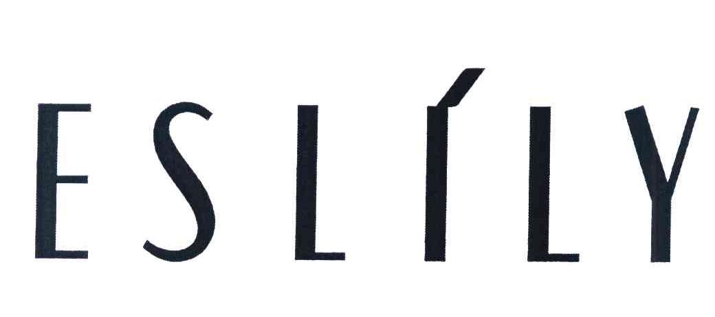ESLILY