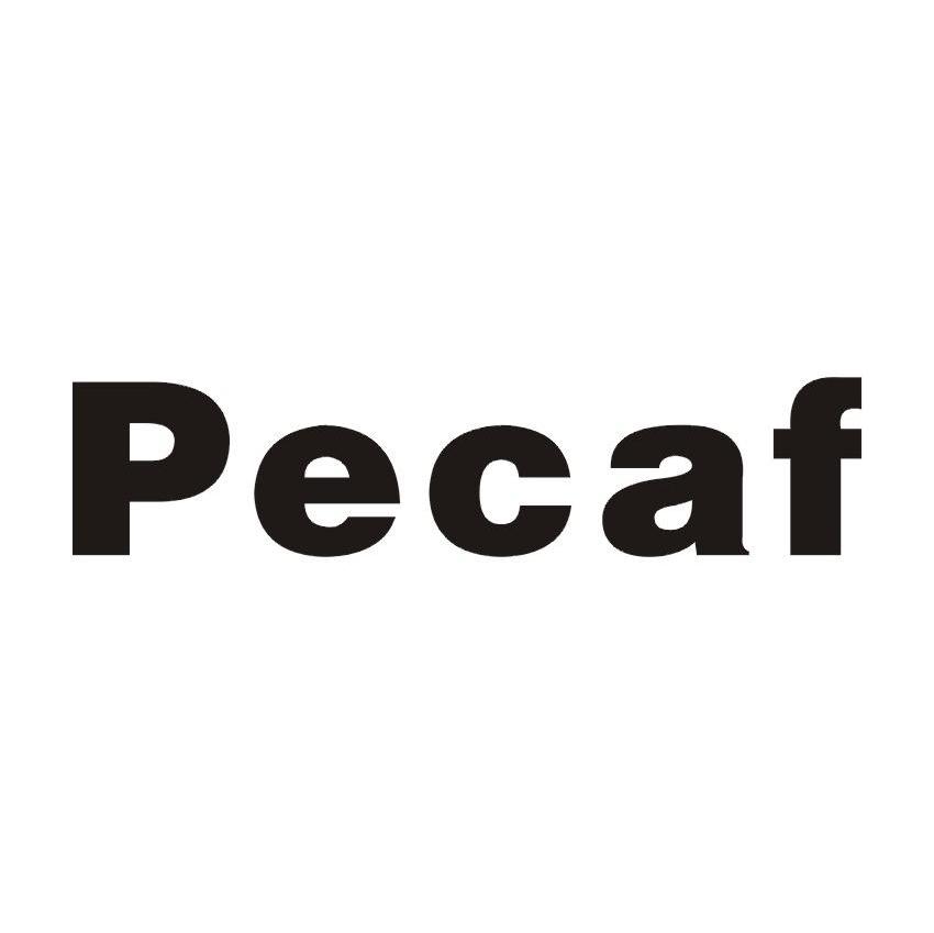 PECAF