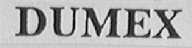 DUMEX