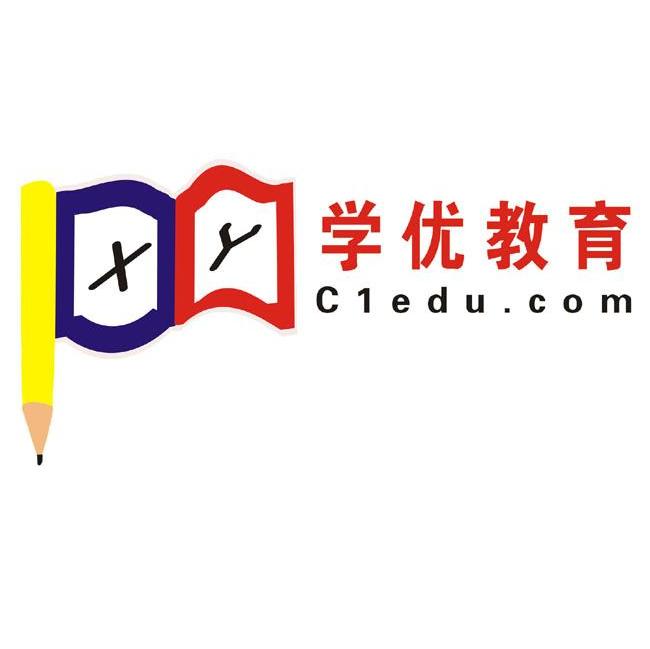 学优教育 XY CIEDU.COM