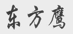 东方鹰