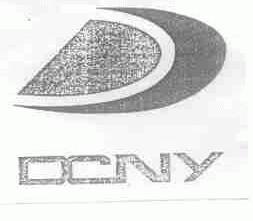 DCNY