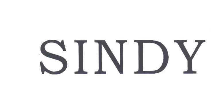 SINDY