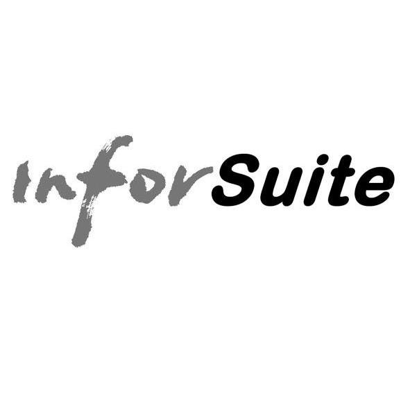 INFORSUITE