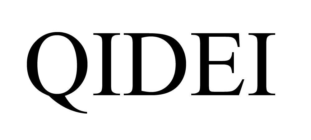 QIDEI