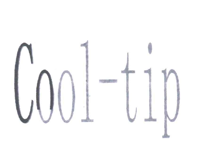 COOL-TIP
