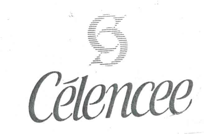 CELENCEE