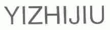 YIZHIJIU