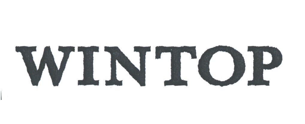 WINTOP