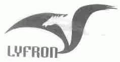 LYFRON