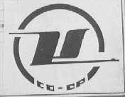 ZJ