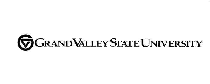 GRANDVALLEYSTATEUNIVERSITY