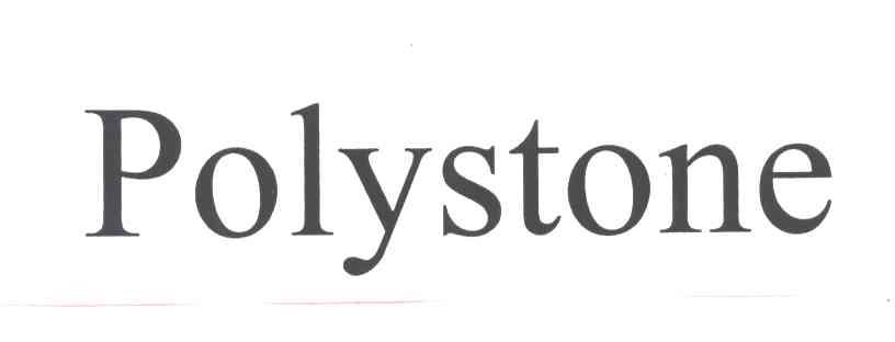 POLYSTONE