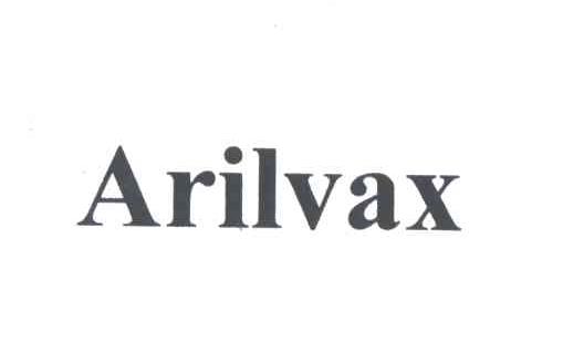 ARILVAX