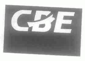 CBE