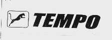 TEMPO