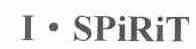 I.SPIRIT