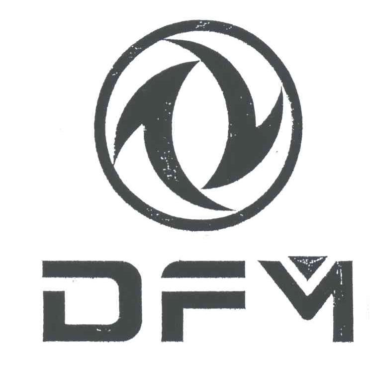 DFM
