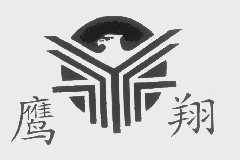鹰翔